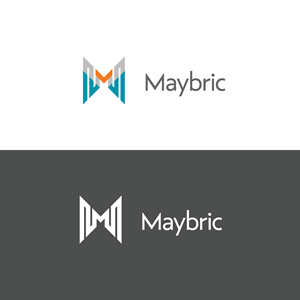 Logo Design by odhi for this project | Design: #29805667