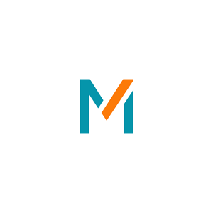Logo Design by AQILA ™ for this project | Design: #29790376