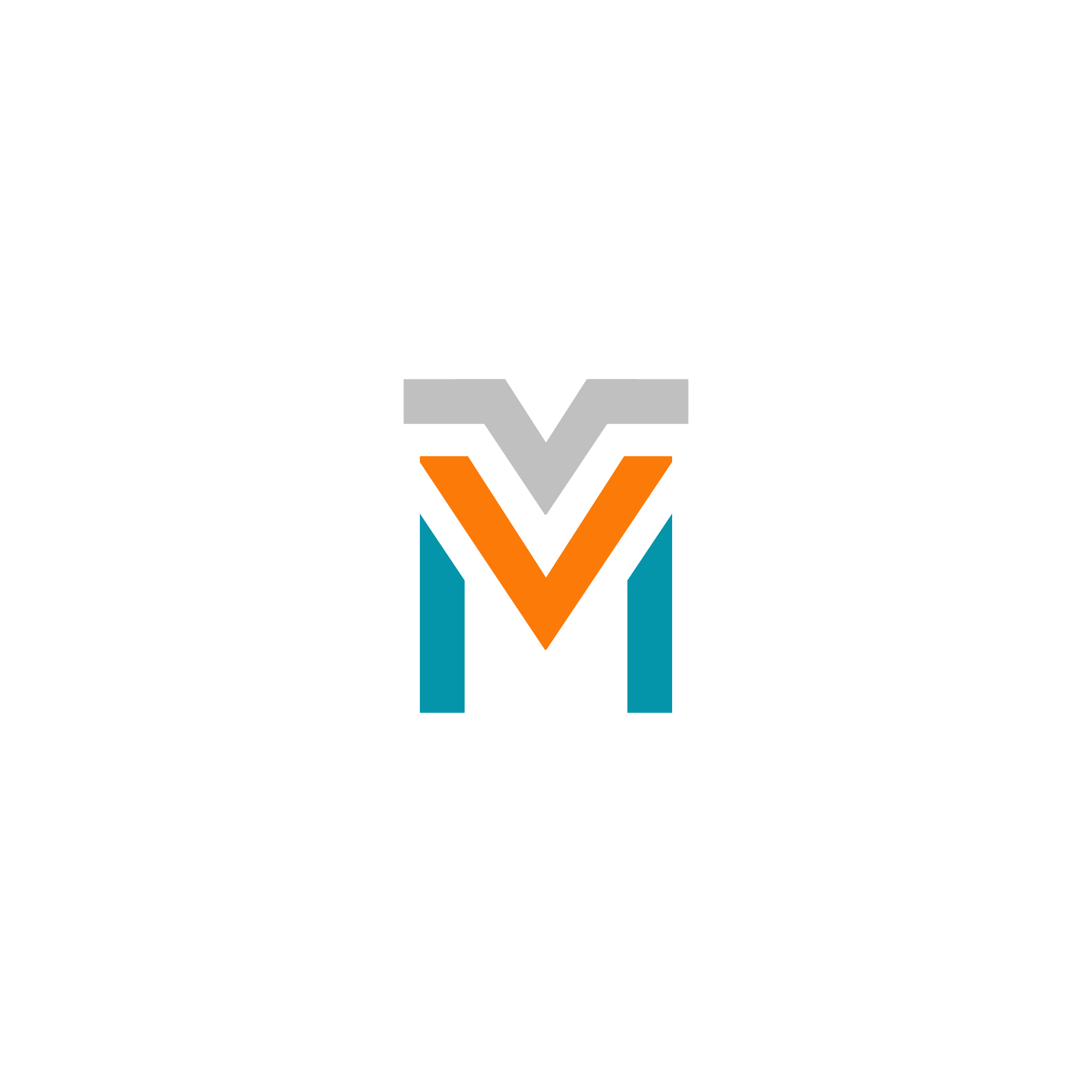 Logo Design by AQILA ™ for this project | Design #29790381
