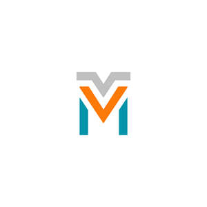 Logo Design by AQILA ™ for this project | Design: #29790381