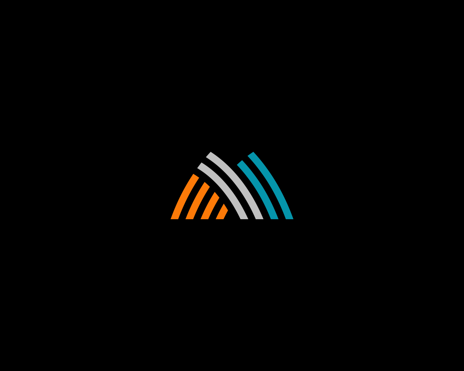 Logo Design by LogoKing for this project | Design #29799844