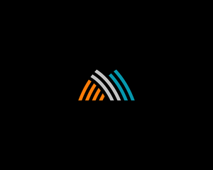 Logo Design by LogoKing for this project | Design: #29799844