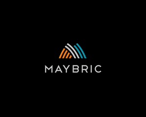Logo Design by LogoKing for this project | Design: #29799846