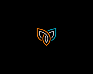 Logo Design by LogoKing for this project | Design: #29799878