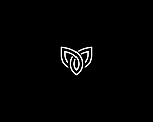 Logo Design by LogoKing for this project | Design: #29799883