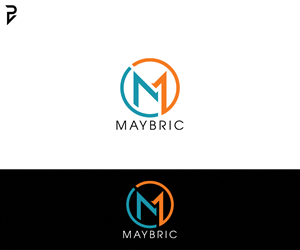 Logo Design by poisonvectors for this project | Design: #29768376