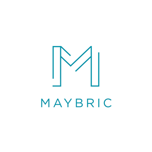 Logo Design by Elise Young