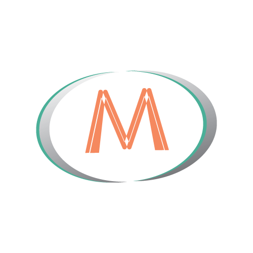 Logo Design by Kafeel Designer for this project | Design #29767823
