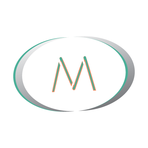 Logo Design by Kafeel Designer for this project | Design #29770754