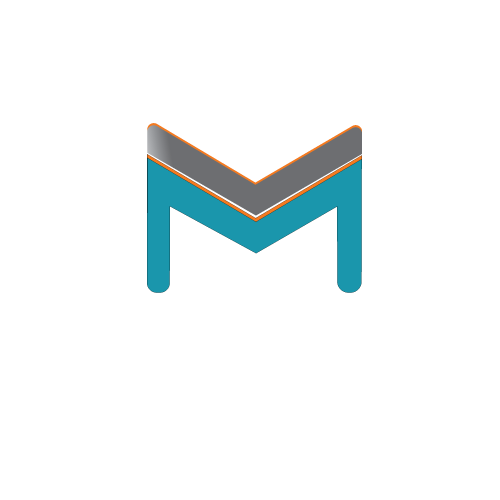 Logo Design by Kafeel Designer for this project | Design #29773735