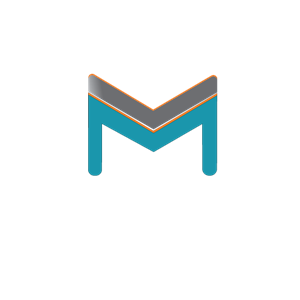 Logo Design by Kafeel Designer for this project | Design: #29773735