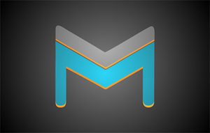 Logo Design by Kafeel Designer for this project | Design: #29774180