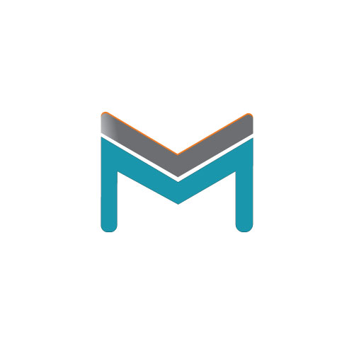 Logo Design by Kafeel Designer for this project | Design #29776634