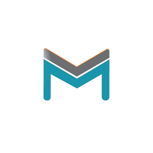 Logo Design by Kafeel Designer for this project | Design: #29776634