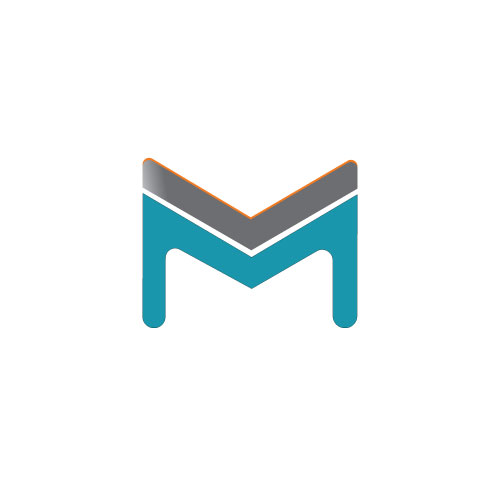 Logo Design by Kafeel Designer for this project | Design #29776723