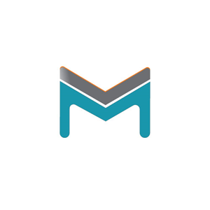 Logo Design by Kafeel Designer for this project | Design: #29776723