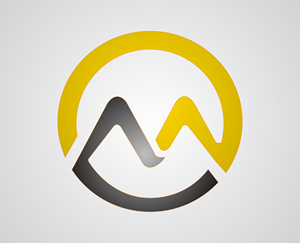 Logo Design by Kafeel Designer for this project | Design: #29779645