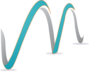 Logo Design by Kafeel Designer for this project | Design: #29785392