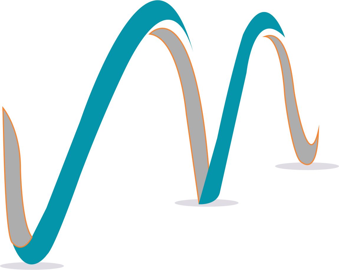 Logo Design by Kafeel Designer for this project | Design #29785393