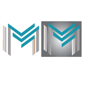 Logo Design by Kafeel Designer for this project | Design: #29794108