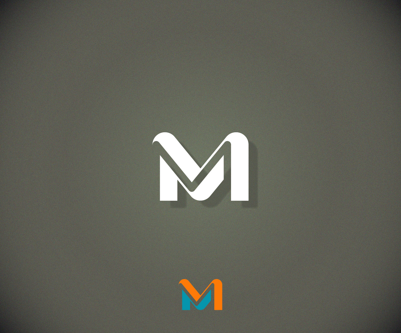 Logo Design by SunuAji_DC for this project | Design #29805488