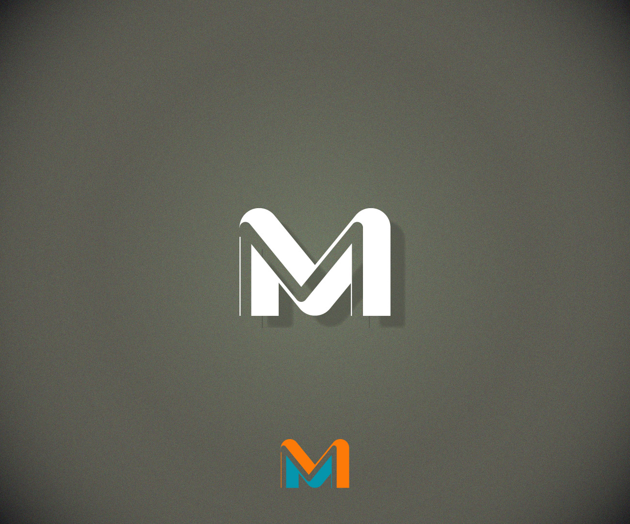 Logo Design by SunuAji_DC for this project | Design #29805492
