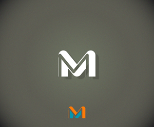Logo Design by SunuAji_DC for this project | Design: #29805492