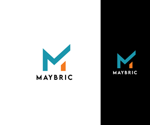 Diseño de Logo por saulogchito para este proyecto | Diseño #29797695