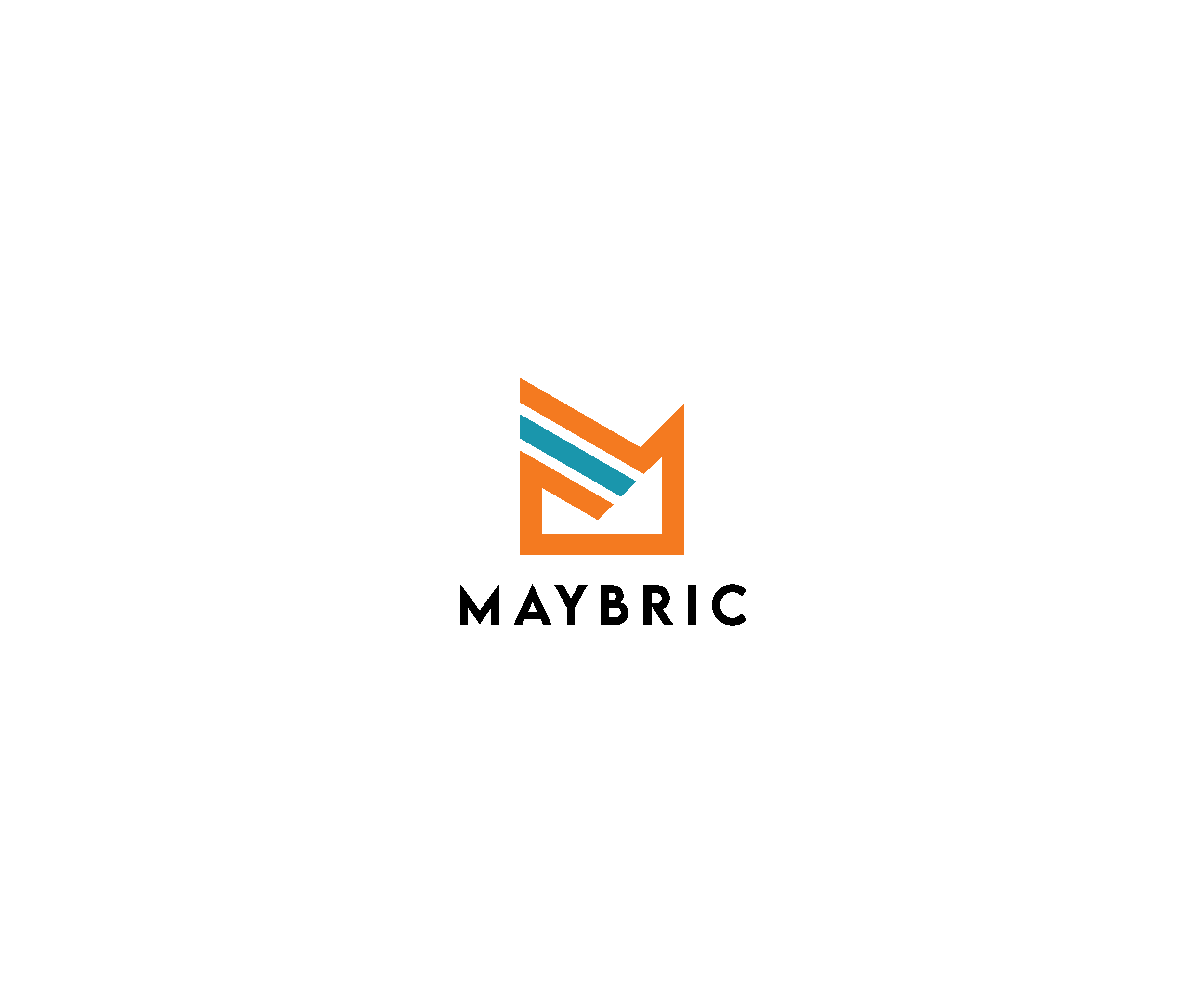 Logo Design by saulogchito for this project | Design #29797696