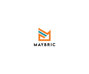 Logo Design by saulogchito for this project | Design: #29797696