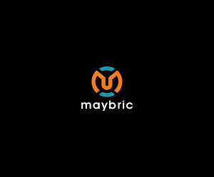 Logo Design by saulogchito for this project | Design: #29797697