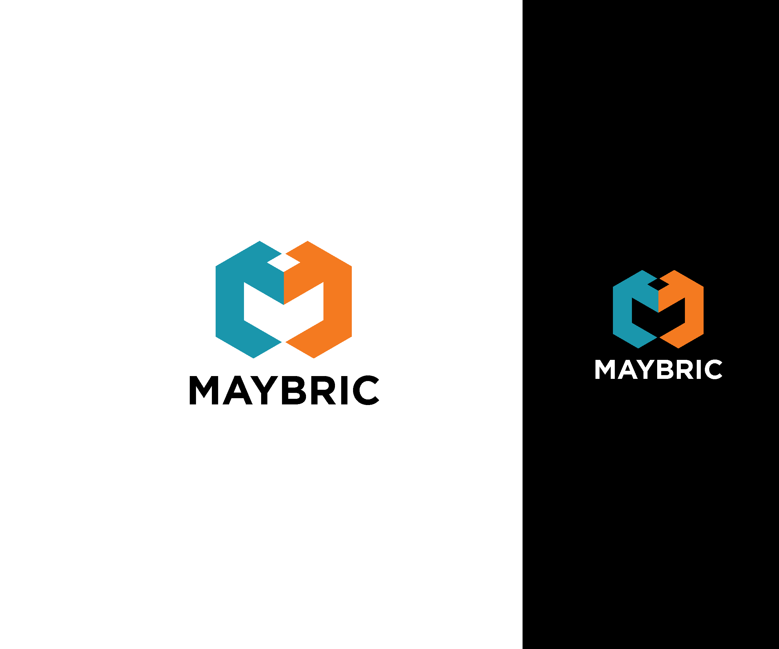 Logo Design by saulogchito for this project | Design #29797723