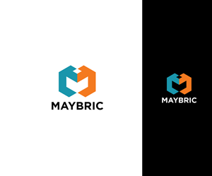 Logo Design by saulogchito for this project | Design: #29797723