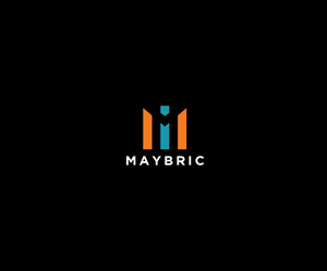 Logo Design by saulogchito for this project | Design: #29797724
