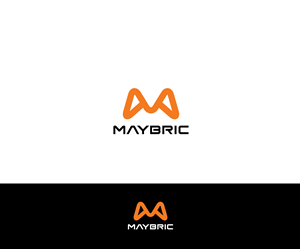 Logo Design by saulogchito for this project | Design: #29797777
