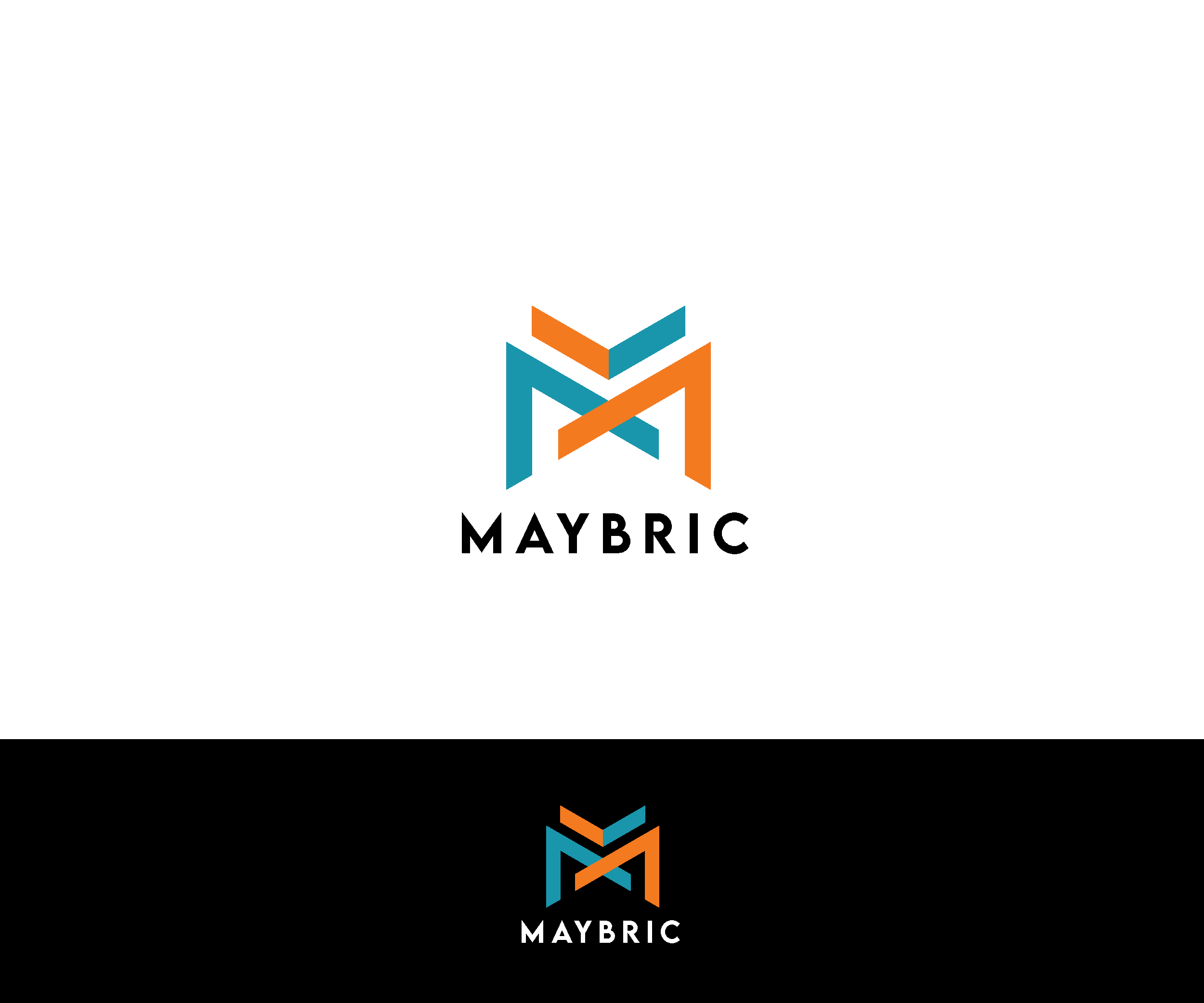 Logo Design by saulogchito for this project | Design #29797778