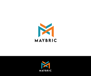 Logo Design by saulogchito for this project | Design: #29797778