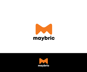 Logo Design by saulogchito for this project | Design: #29797837