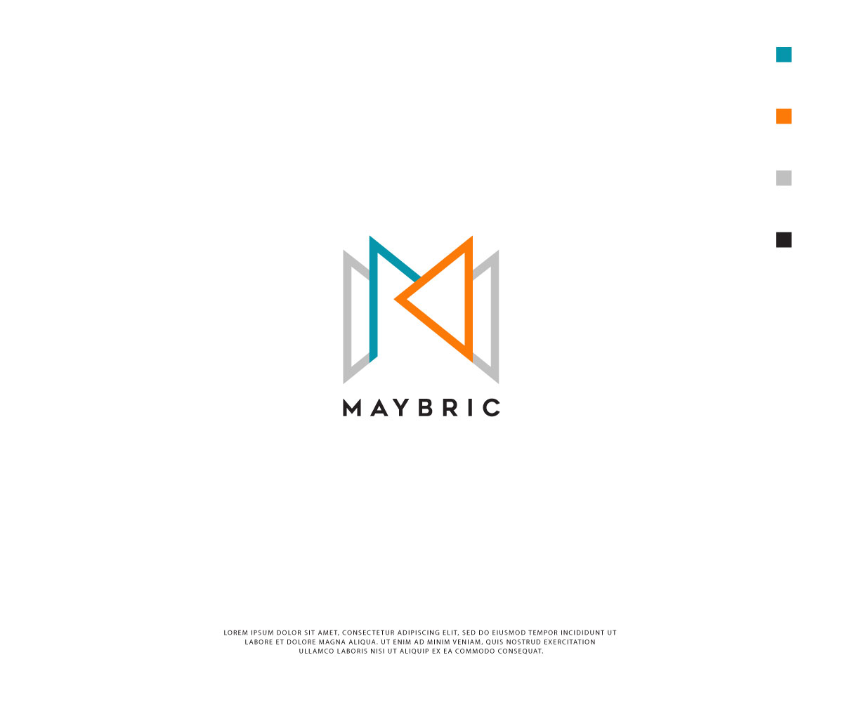 Logo Design by ecorokerz for this project | Design #29775262