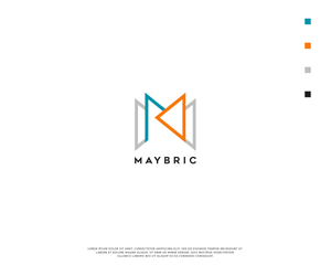 Design de Logo par ecorokerz pour ce projet | Design : #29775262