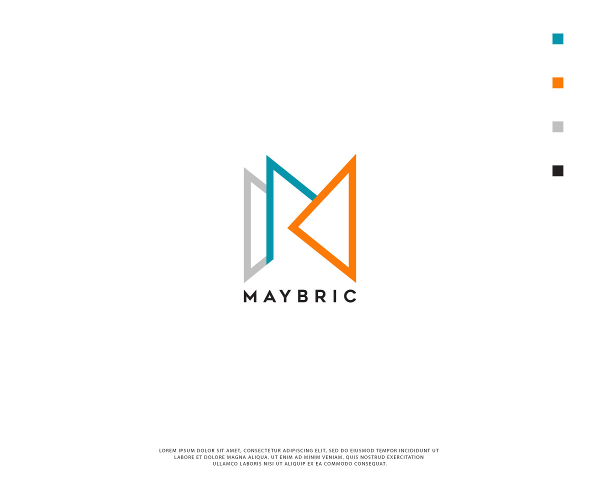 Diseño de Logo por ecorokerz para este proyecto | Diseño #29782745