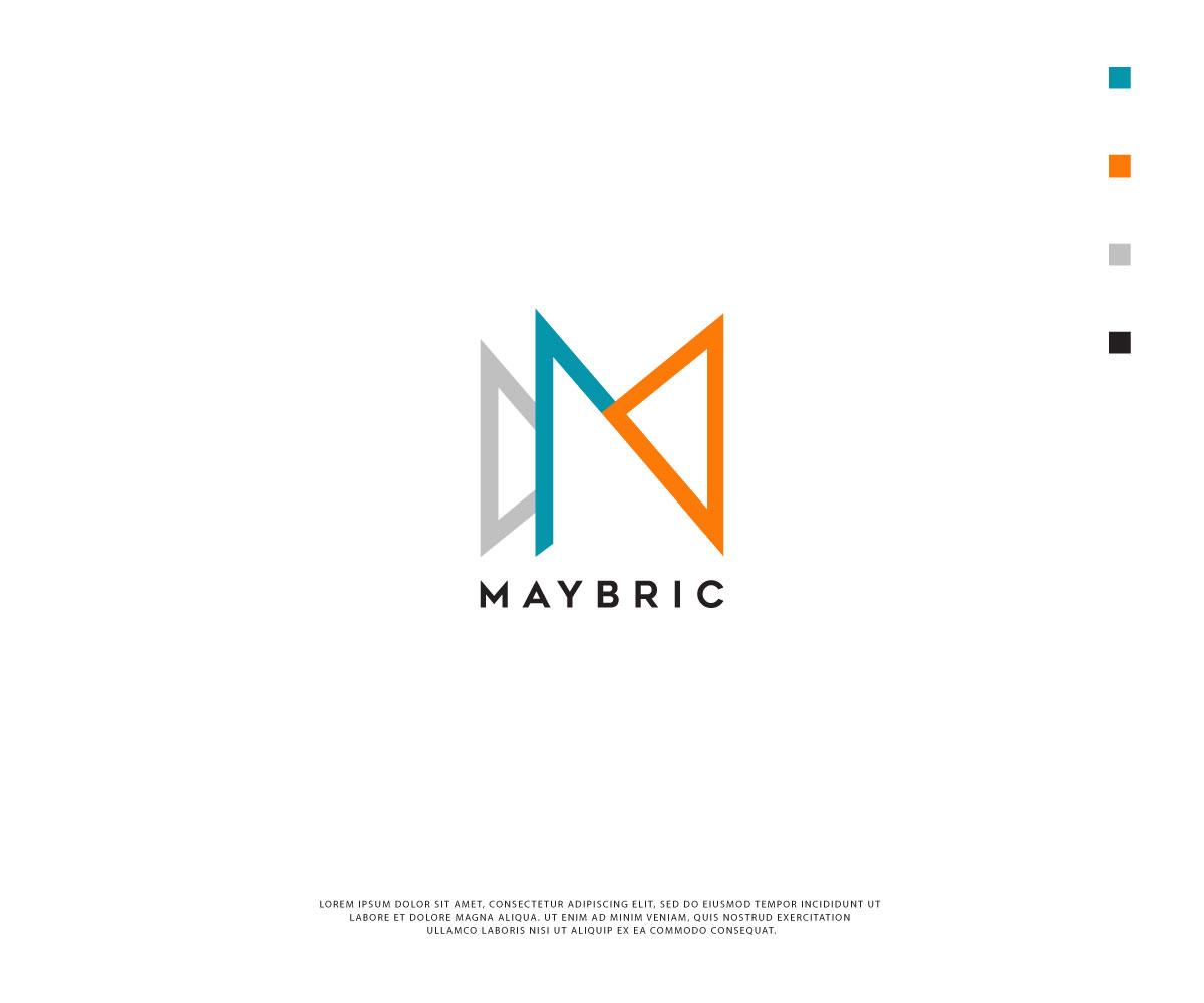 Logo Design by ecorokerz for this project | Design #29782748