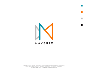 Design de Logo par ecorokerz pour ce projet | Design : #29782748