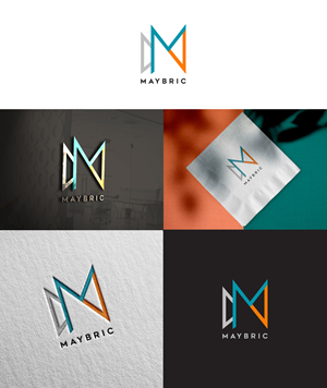 Logo Design by ecorokerz for this project | Design: #29787711
