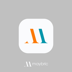 Logo Design by oneeightdesigns for this project | Design: #29796099
