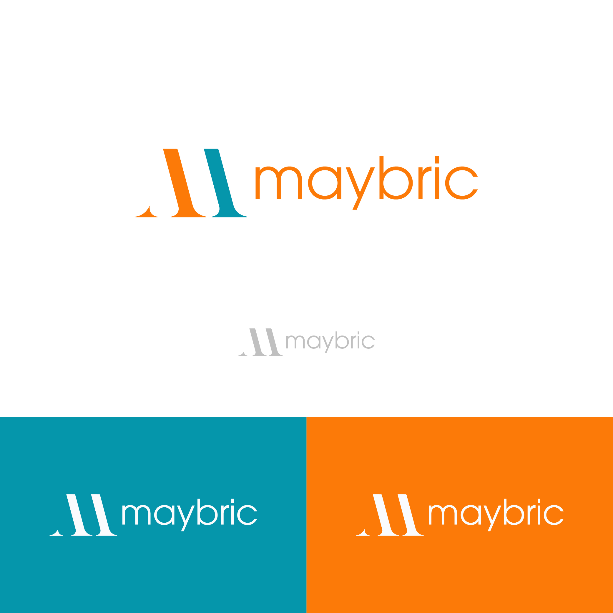 Logo Design by oneeightdesigns for this project | Design #29796102