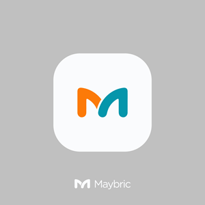 Logo Design by oneeightdesigns for this project | Design: #29796193