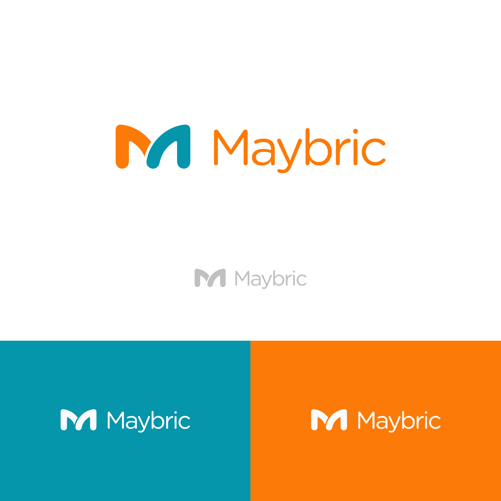 Logo Design by oneeightdesigns for this project | Design #29796194