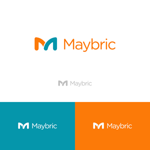 Logo Design by oneeightdesigns for this project | Design: #29796194