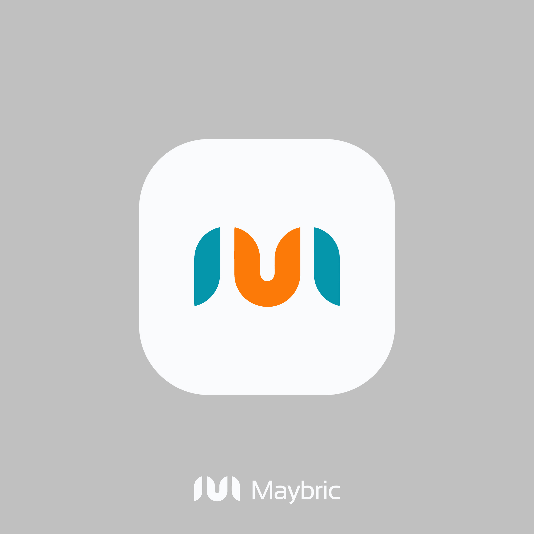 Logo Design by oneeightdesigns for this project | Design #29796275